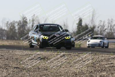 media/Apr-19-2025-Slip Angle (Sat) [[4a15bb232c]]/Yellow group/Turn 7/